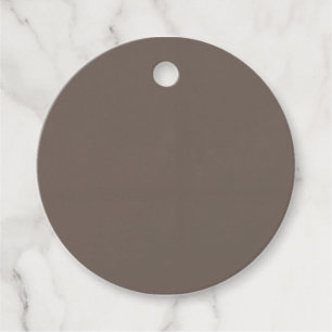 Unleash Your Creativity with Drag & Drop Colour Favour Tags