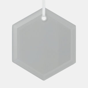 Unleash Your Creativity with Drag & Drop Colour Glass Tree Decoration