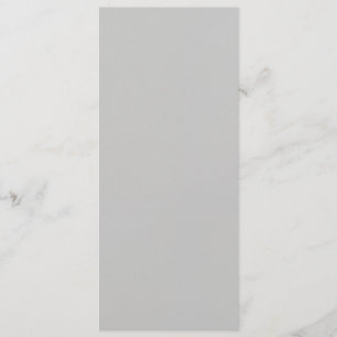 Unleash Your Creativity with Drag & Drop Colour Menu