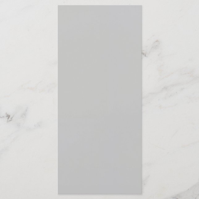 Unleash Your Creativity with Drag & Drop Colour Menu (Front)