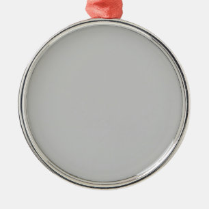 Unleash Your Creativity with Drag & Drop Colour Metal Tree Decoration