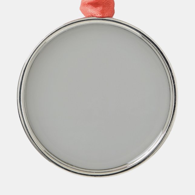 Unleash Your Creativity with Drag & Drop Colour Metal Tree Decoration (Front)