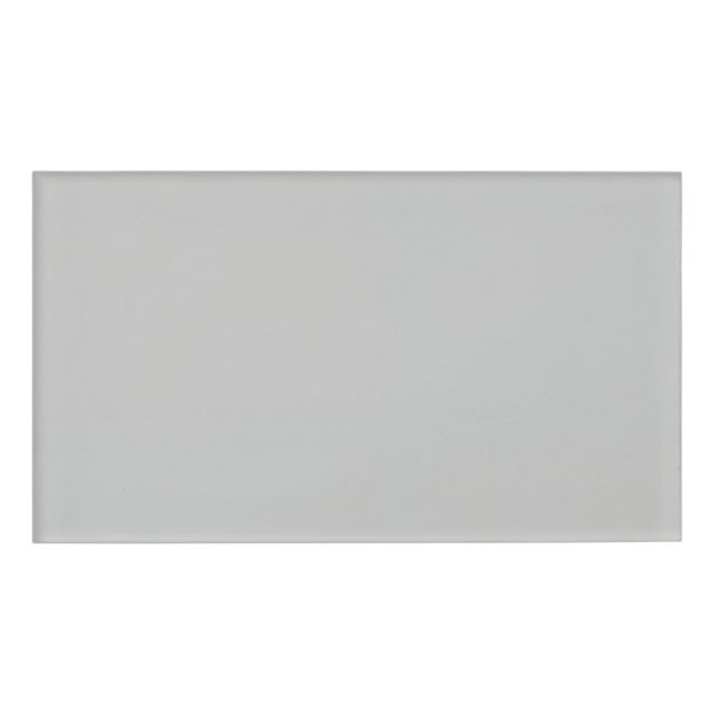 Unleash Your Creativity with Drag & Drop Colour Name Tag (Front)