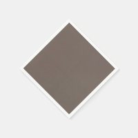 Unleash Your Creativity with Drag & Drop Colour