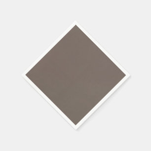 Unleash Your Creativity with Drag & Drop Colour Napkin