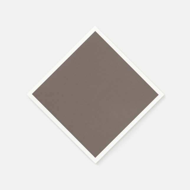 Unleash Your Creativity with Drag & Drop Colour Napkin (Corner)