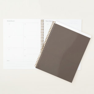 Unleash Your Creativity with Drag & Drop Colour Planner