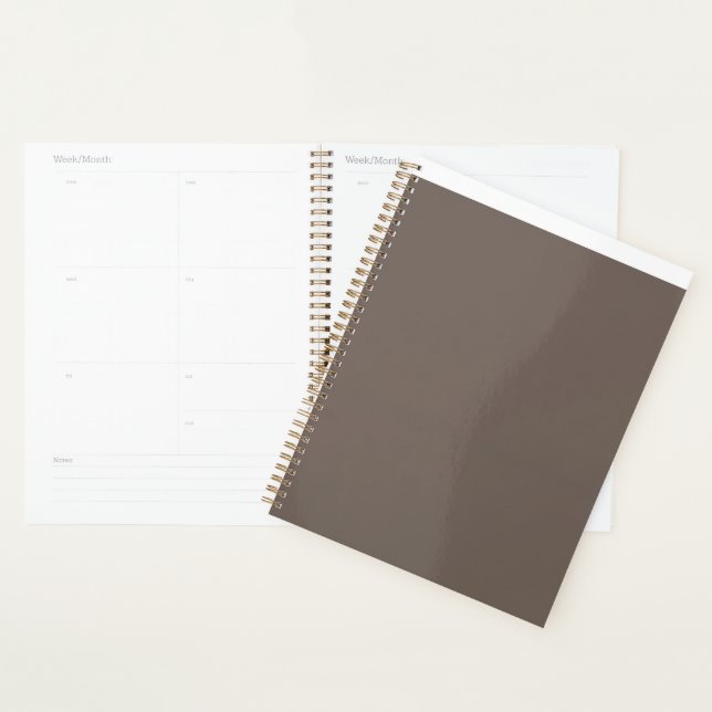 Unleash Your Creativity with Drag & Drop Colour Planner (Display)