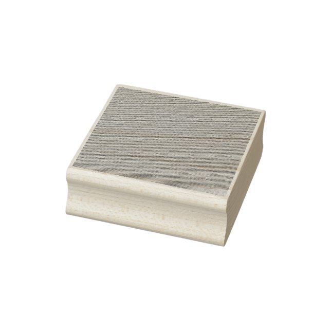Unleash Your Creativity with Drag & Drop Colour Rubber Stamp (Stamp)