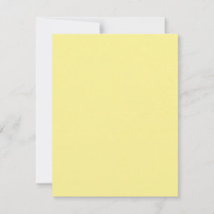 Unleash Your Creativity with Drag & Drop Colour Save The Date