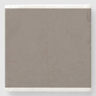 Unleash Your Creativity with Drag & Drop Colour Stone Coaster