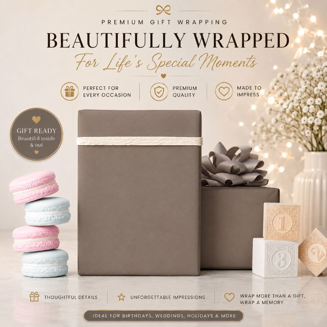 Unleash Your Creativity with Drag & Drop Colour Wrapping Paper (Creator Uploaded)