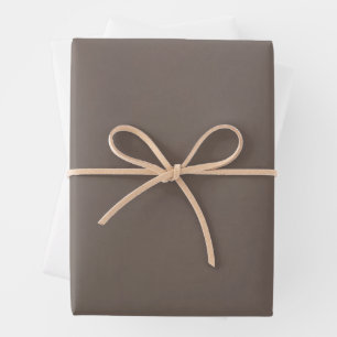 Unleash Your Creativity with Drag & Drop Colour Wrapping Paper Sheet