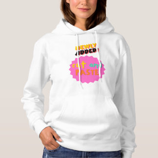 "Unleash Your Style: Exclusive T-Shirt Sale!" Hoodie