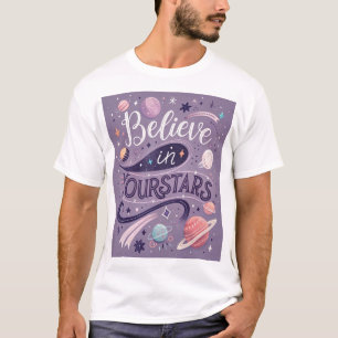 Unleash Your Style with Every Tee
