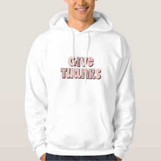 "Unleash Your Style with Trendsetting Graphic Tees
