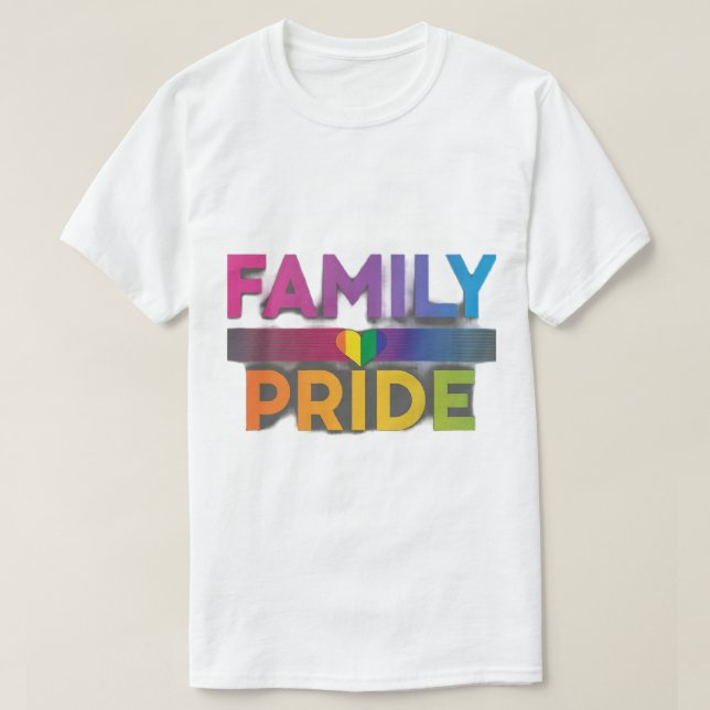 Unleash Your Style with Unique Design T-Shirts (Design Front)