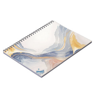 Unleash Your Writing Muse Best Notebook Collection