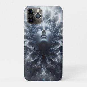 Unlimited Conscience iPhone 11 Pro Case