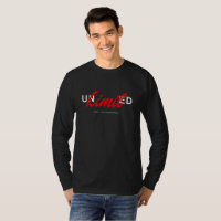 Unlimited