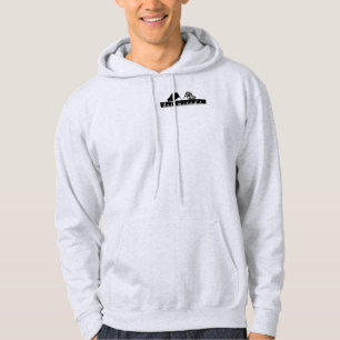 Unlimiteds Hoodie