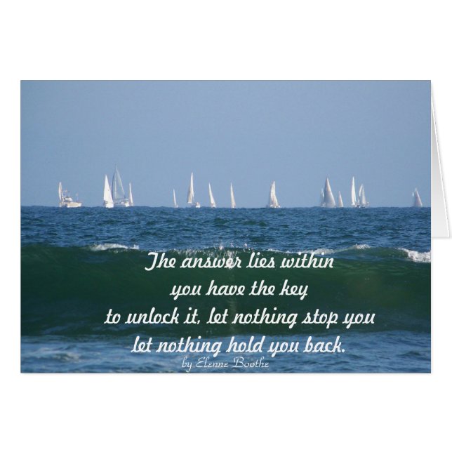 Unlock_ (Front Horizontal)