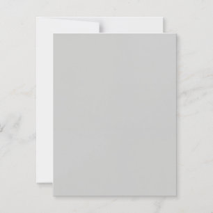  Unlock the Power of Colour Magnetic Invitation