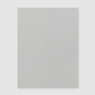  Unlock the Power of Colour Magnetic Invitation