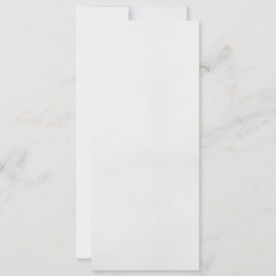 Unlock the Power of Colour Theory