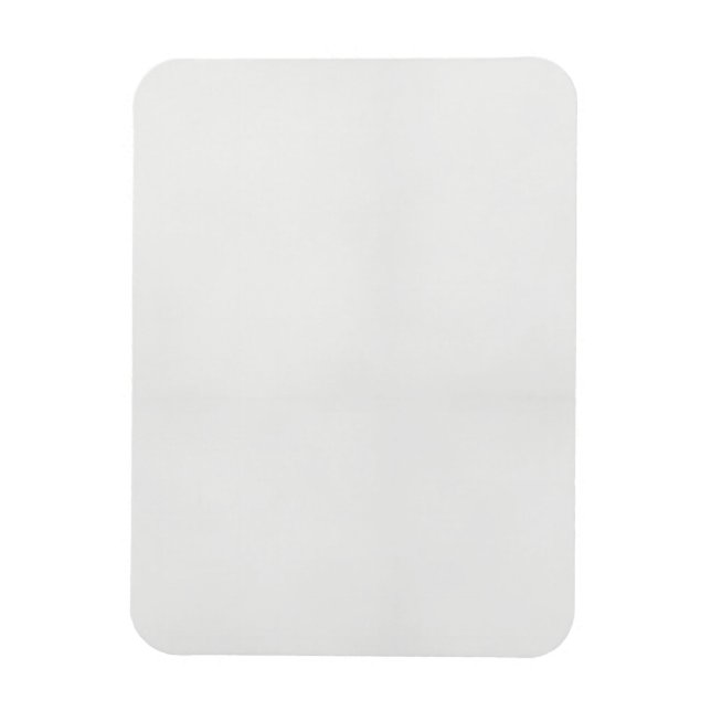 Unlock the Power of Colour Theory Magnet (Vertical)