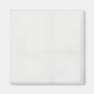 Unlock the Power of Colour Theory Magnet