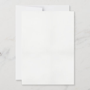 Unlock the Power of Colour Theory Magnetic Invitation