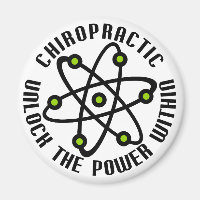 Unlock The Power Within