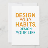 Unlock the Power Within – Motivational Mindset 