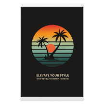 Unlock Your Style – Shop the Best in Men's Fashion