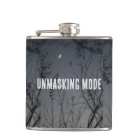 Unmasking Mode