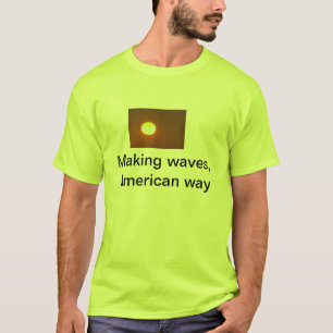 Unmatched Comfort, Effortless Style - New Design T-Shirt