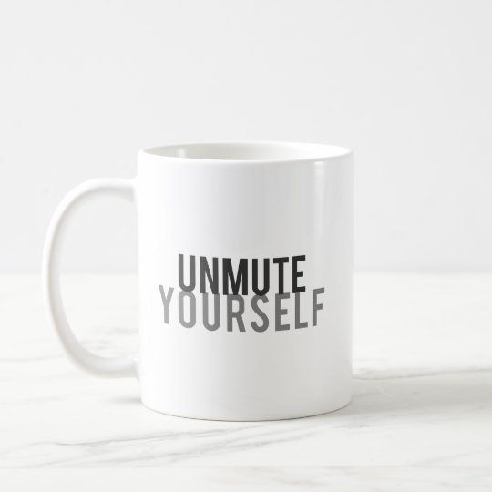 how to unmute yourself on zoom phone call how to unmute yourself on zoom phone call