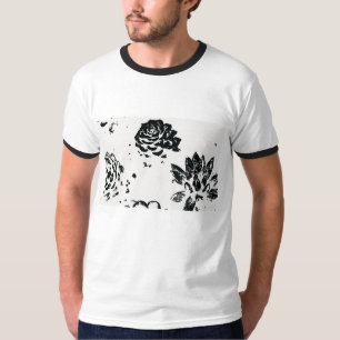 Unnatural Succulents  T-Shirt