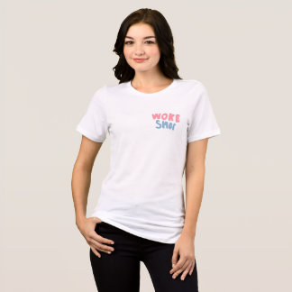 UNOFFICIAL 2025 Craft Shop Staff Shirt