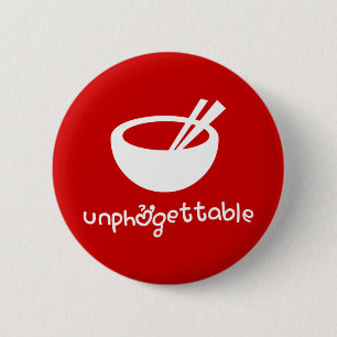 Unphởgettable Button