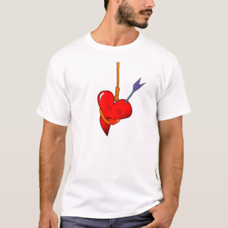 Unrequited Love T-Shirt