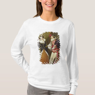 Unrequited Love T-Shirt