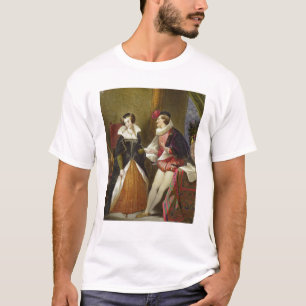 Unrequited Love T-Shirt