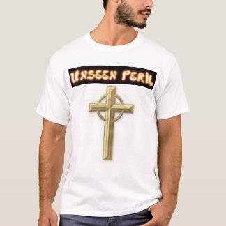 Unseen Peril T-Shirt