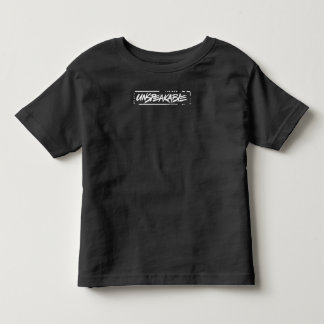Unspeakable Merch T-Shirt Long Sleeve Sweatshirt H