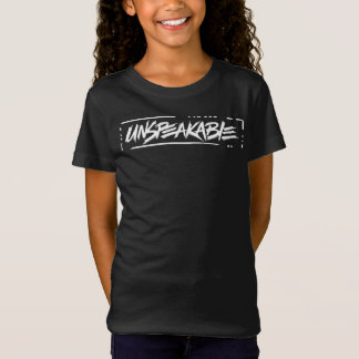 Unspeakable Merch T-Shirt Long Sleeve Sweatshirt H