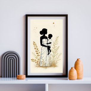 Unspoken Love II Poster