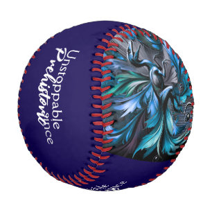 Unstoppable Raptor – Fuel Strength, Rule the Wild Baseball
