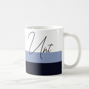 UNT Grateful Thank You Gifts for Mum Dad Coffe Coffee Mug
